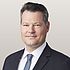 Bild Heiko Ulmer