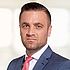 Bild Markus Beilmann