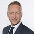 Bild Josef Altmann