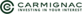 Logo: Carmignac