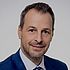 Bild Markus Kurz