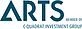 Logo: ARTS Asset Management GmbH