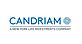Logo: Candriam
