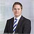 Bild Marco Wettengel