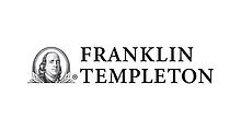 Logo: Franklin Templeton