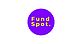 Logo: FundSpot GmbH