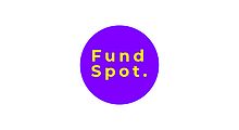 Logo: FundSpot GmbH