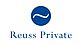 Logo: Reuss Private Bank für Wertpapierhandel AG