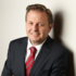 Bild Carsten Kock