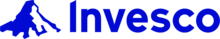 Logo: Invesco Asset Management Deutschland GmbH