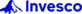 Logo: Invesco Asset Management Deutschland GmbH