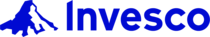 Logo: Invesco Asset Management Deutschland GmbH