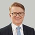 Bild Stefan Maroldt