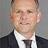 Bild Frank Trzewik