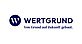 Logo: WERTGRUND Immobilien AG