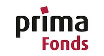Logo: PRIMA Fonds Service GmbH