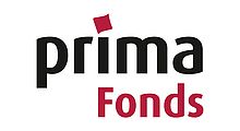 Logo: PRIMA Fonds Service GmbH