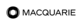 Logo: Macquarie Investment Management Europe S.A.