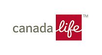 Logo: Canada Life Assurance Europe plc