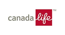 Logo: Canada Life Assurance Europe plc