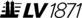 Logo: Lebensversicherung von 1871 a. G. München