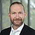 Bild Jan Strobel