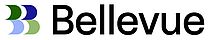 Logo: Bellevue Asset Management (Deutschland) GmbH