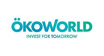 Logo: ÖKOWORLD AG