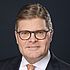 Bild Patrick Lüthje