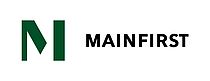 Logo: MainFirst Affiliated Fund Managers (Deutschland) GmbH