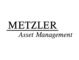 Logo: Metzler Asset Management