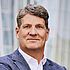 Bild Eckhard Schulte