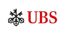 Logo: UBS Asset Management
