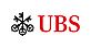 Logo: UBS Asset Management