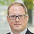Bild Friedemann Wagner