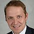Bild Matthias Herold