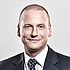Bild Martin Wanders