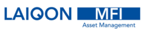 Logo: MFI Asset Management GmbH