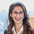 Bild Lara Lorenz