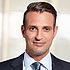 Bild Chris Papadopoulos