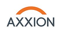 Logo: Axxion S.A.