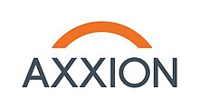 Logo: Axxion S.A.