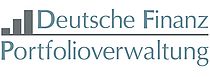 Logo: DFP Deutsche Finanz Portfolioverwaltung GmbH
