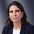 Bild Pascale-Céline Cadix