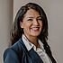 Bild Yasmin Mirzay