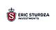Logo: Eric Sturdza Investments
