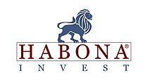 Logo: Habona Invest GmbH
