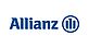 Logo: Allianz Lebensversicherungs-AG