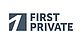 Logo: FIRST PRIVATE Investment Management KAG mbH