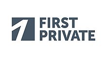 Logo: FIRST PRIVATE Investment Management KAG mbH